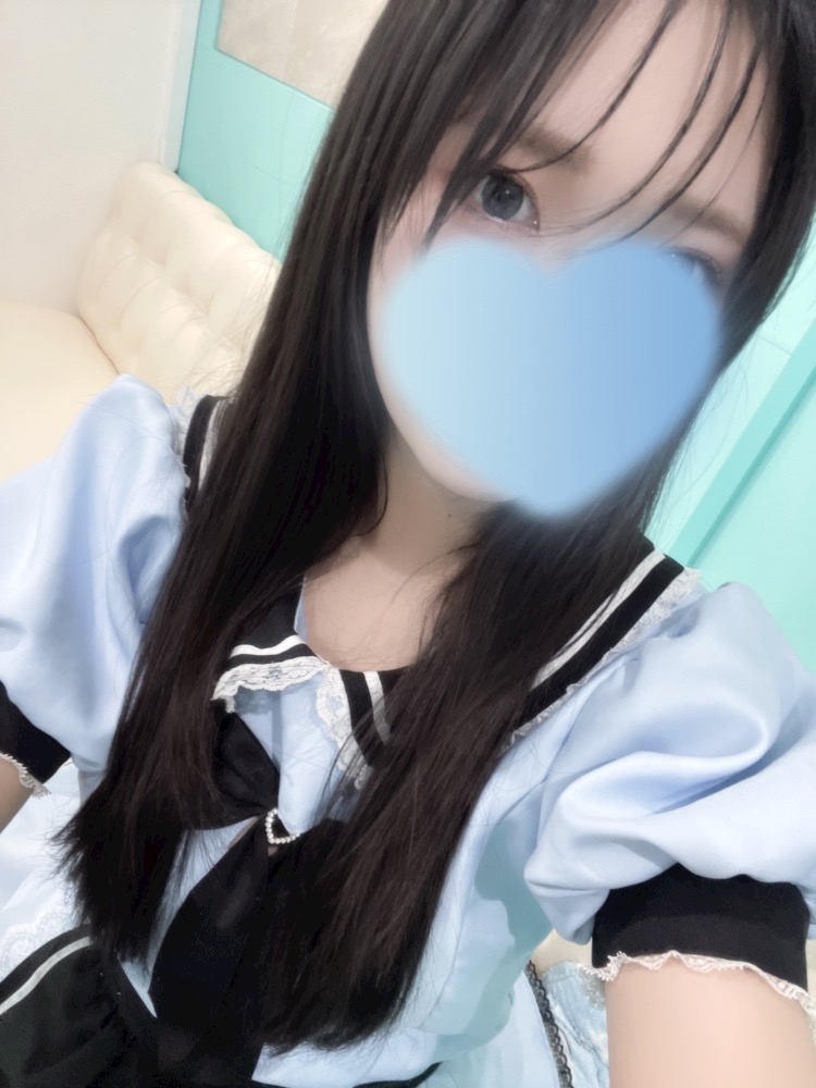 コンカフェ&ラウンジ Hi-Potion日記1607475