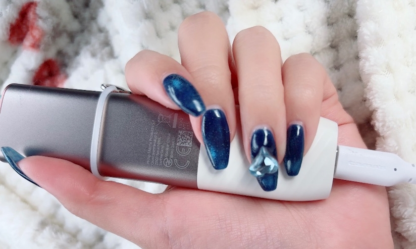 7up grande日記1529244