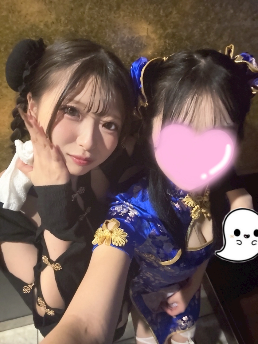 Club Twelve日記1527238