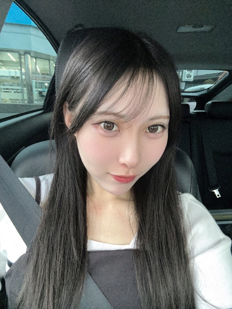 一条 葵