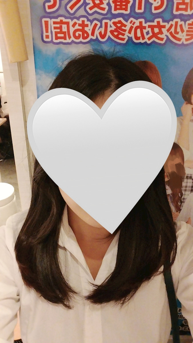 non-non日記1519029