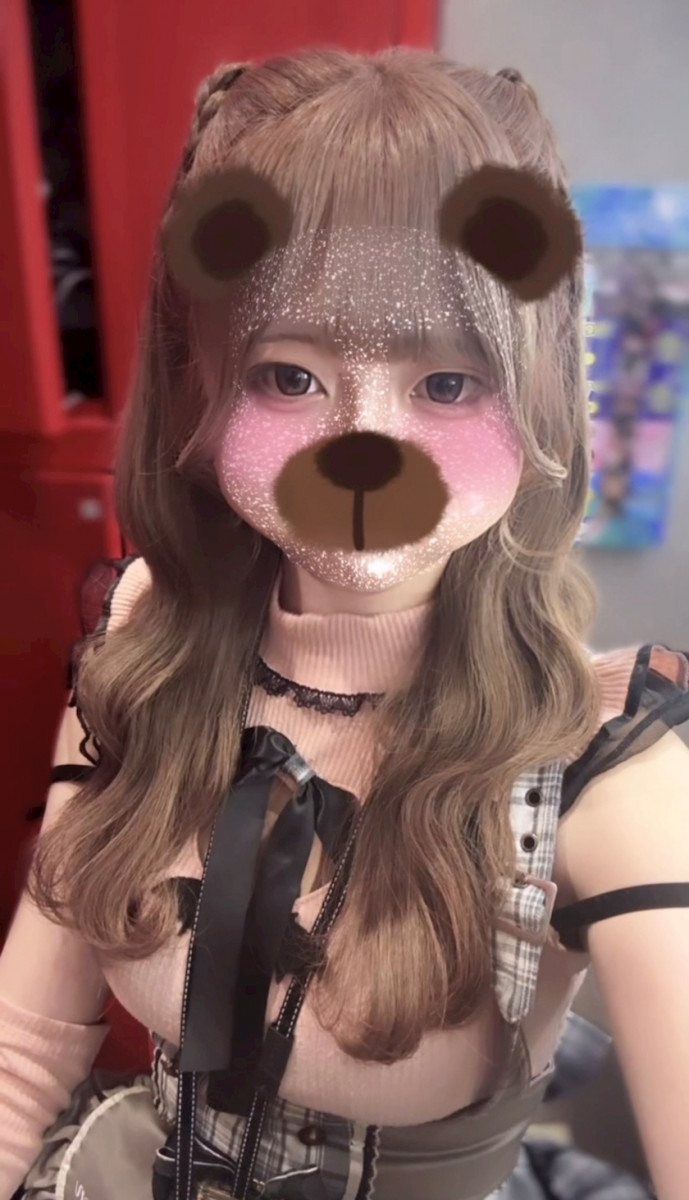 一条 葵