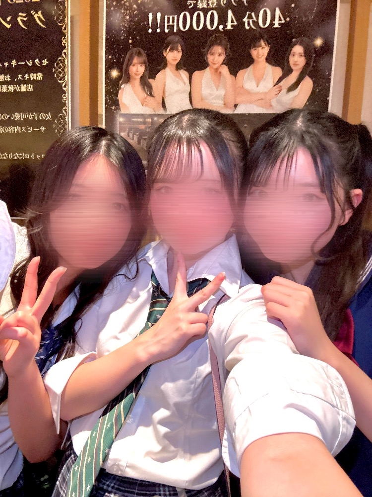 Vivienne日記1520773