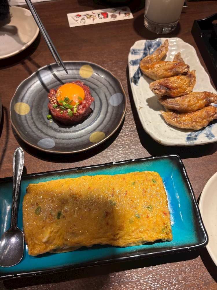 7up grande日記1613532