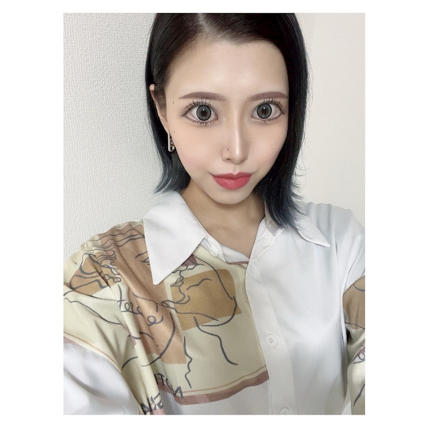 時間余ったとき👿