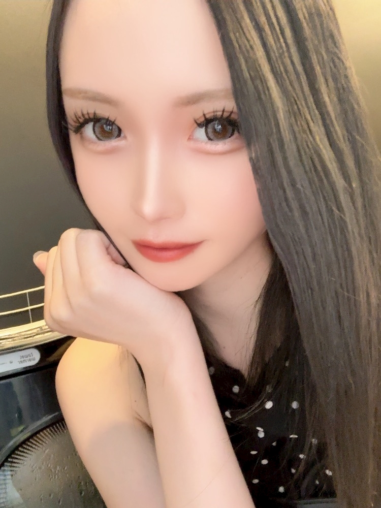 EXECUTIVE LOUNGE URUS日記1660719