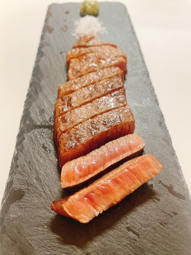 おかえりなさい日記1517102