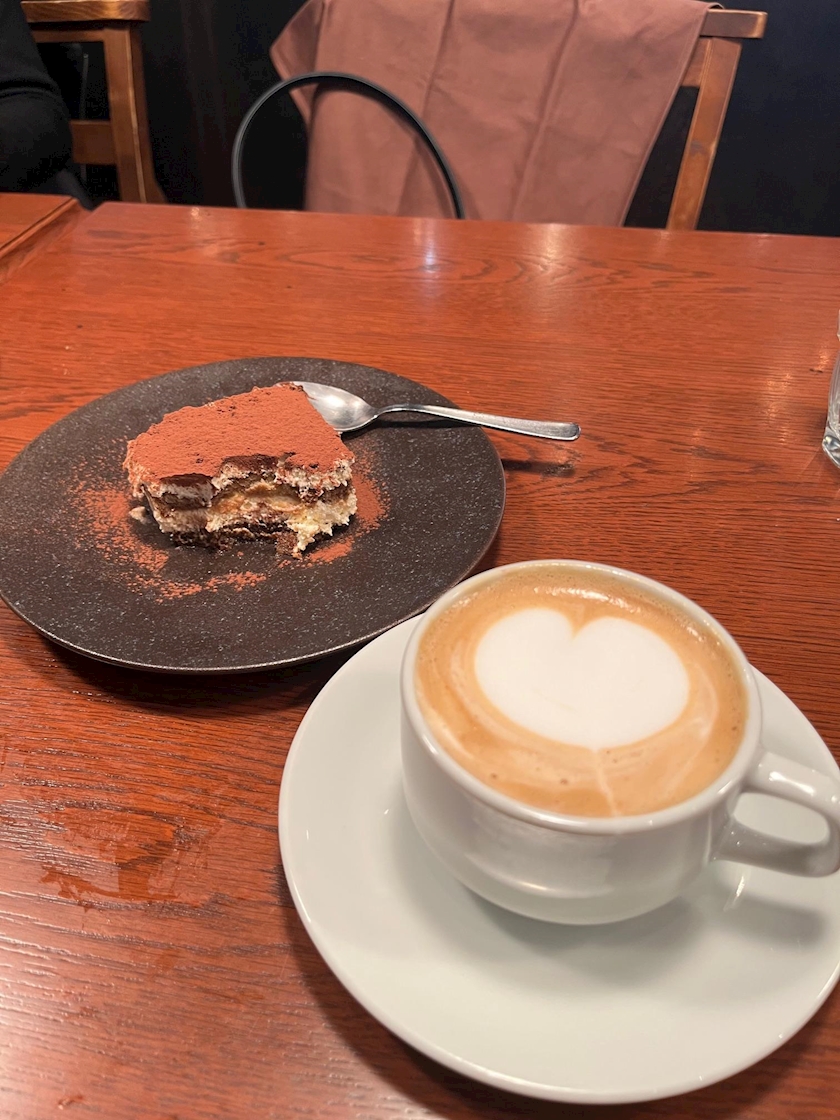 LP TOKYO日記1511007