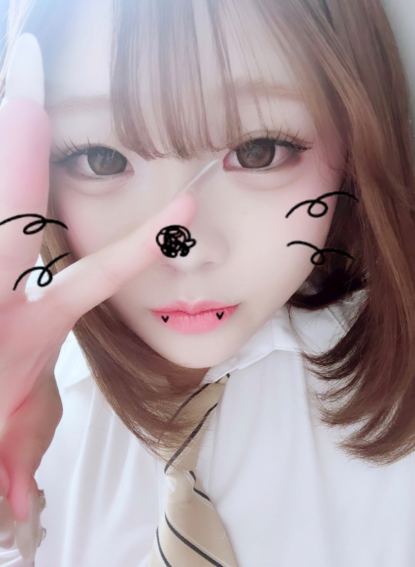 ゆう