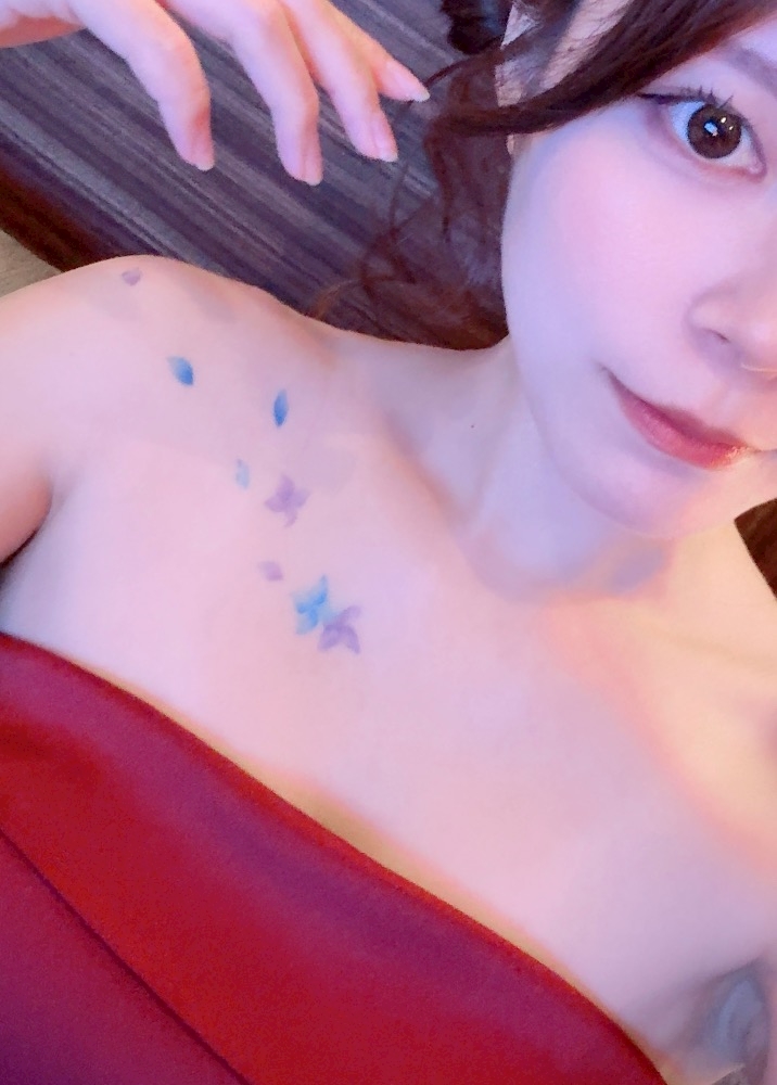 La vie et 本店日記1789023