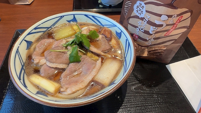 Lounge L’Atelier日記1546459