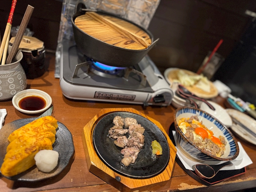 西船橋 VELLUGUE日記1622949