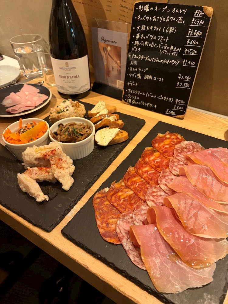 CLUB Epic日記1610386