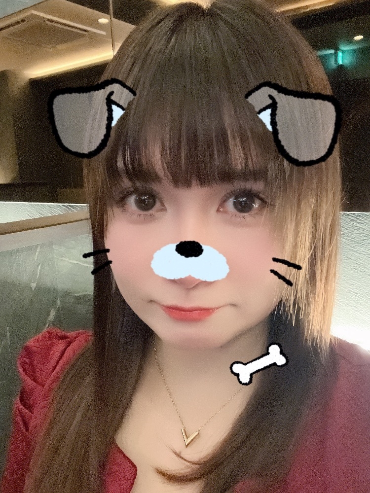 おかえりなさい日記1621914