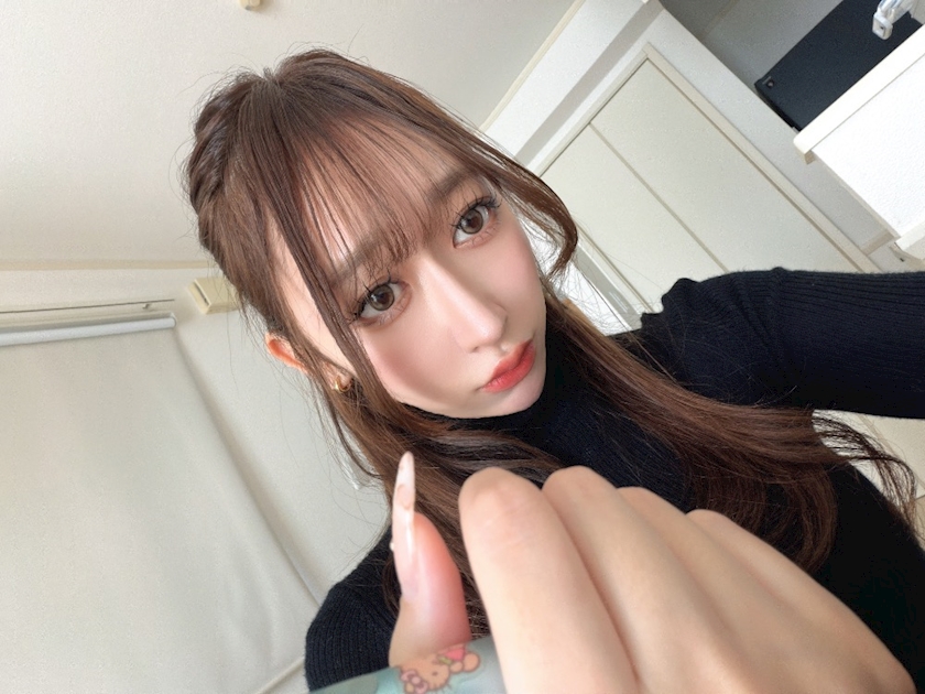 EXECUTIVE LOUNGE URUS日記1630769