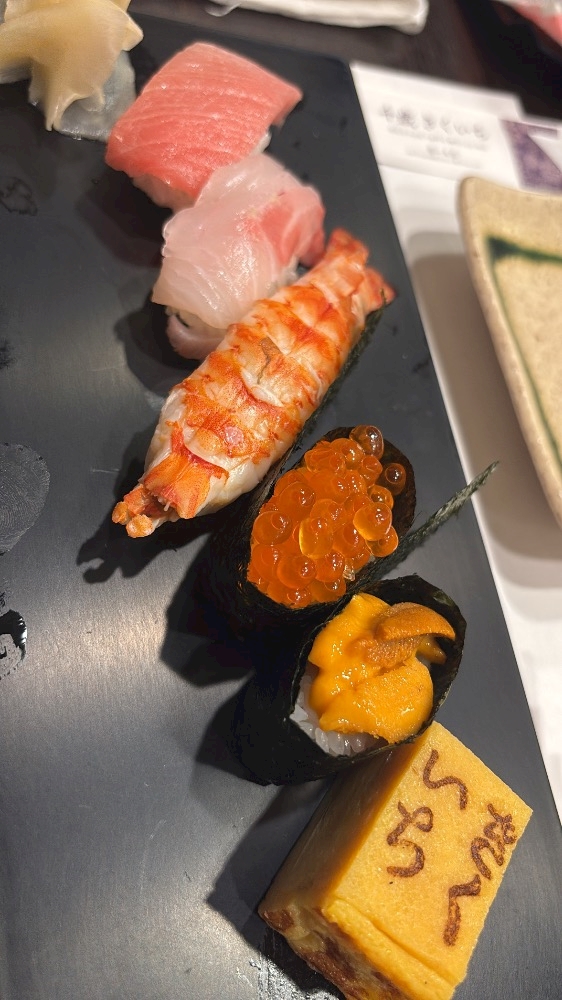 クラブグリム・浜松千歳店日記1631149