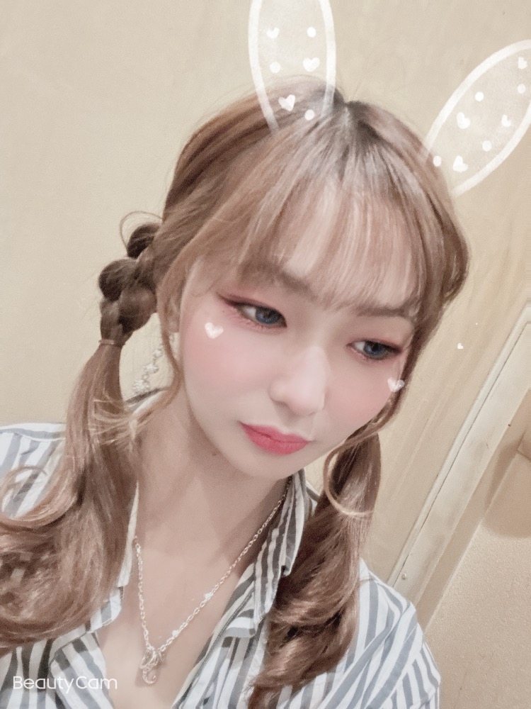 CLUB HANAN ANJO日記1624581