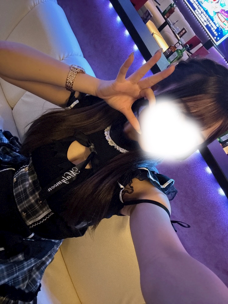 一条 葵