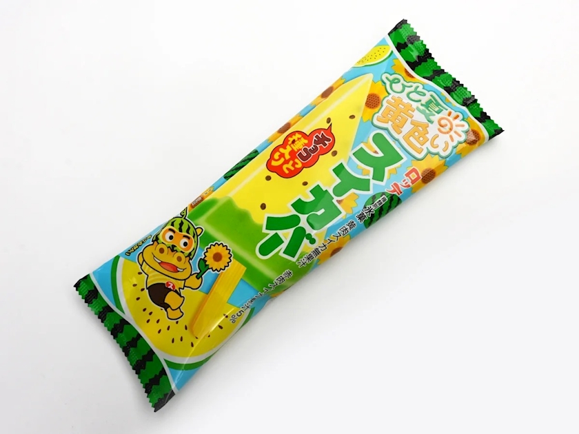 ありさ