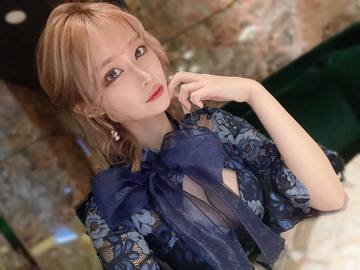 . . . 雪すごいな～･･･