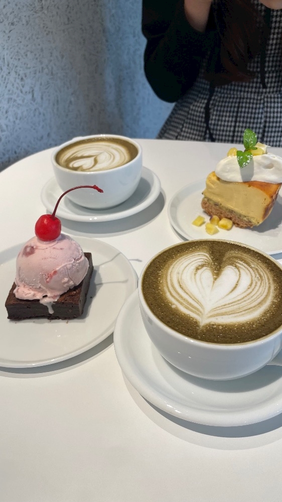 Bar Space Queen日記1508379