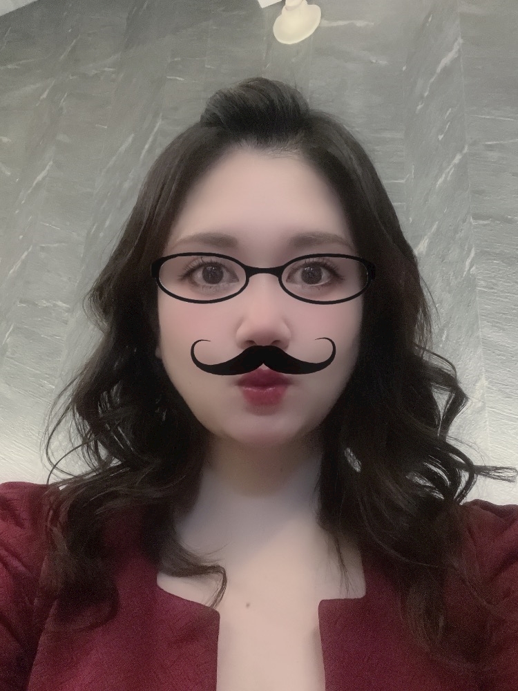 おかえりなさい日記1595108