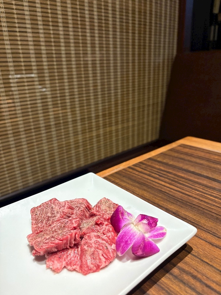 Club Twelve日記1646000