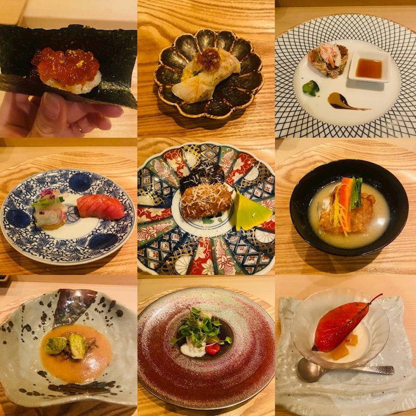 NADESHIKO日記832078