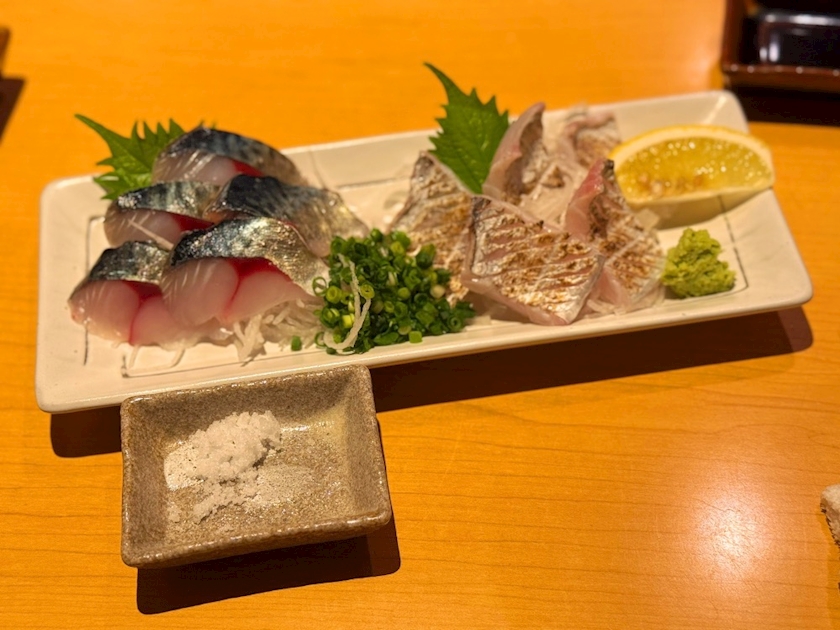 一条 葵
