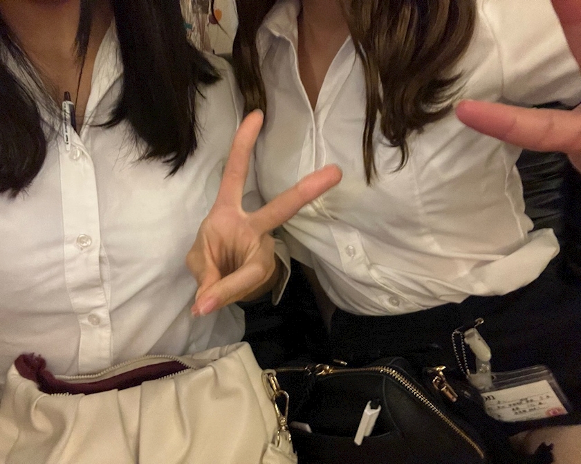 non-non日記1519097