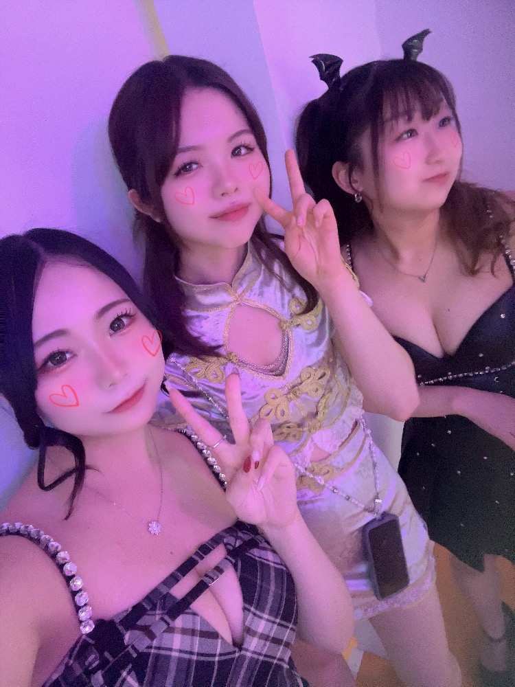 🐻ྀི🩷🐻ྀི💛🐻ྀི‪💚