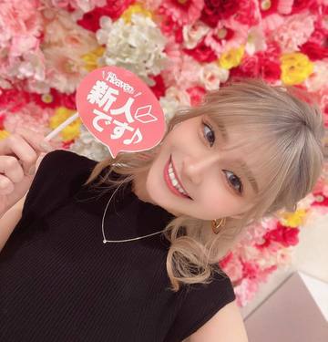 . . . 新人です💖💖･･･