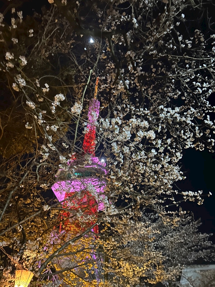 Bar Space Queen日記1631109