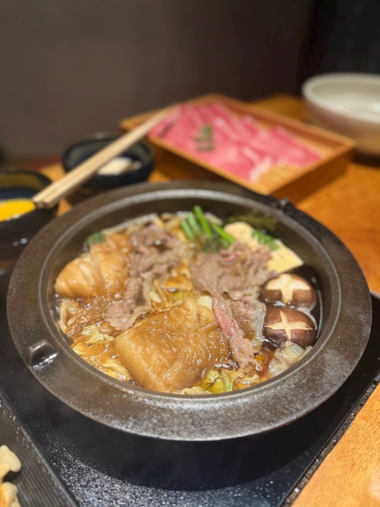 コンカフェ&ラウンジ Gilgamesh日記1705047