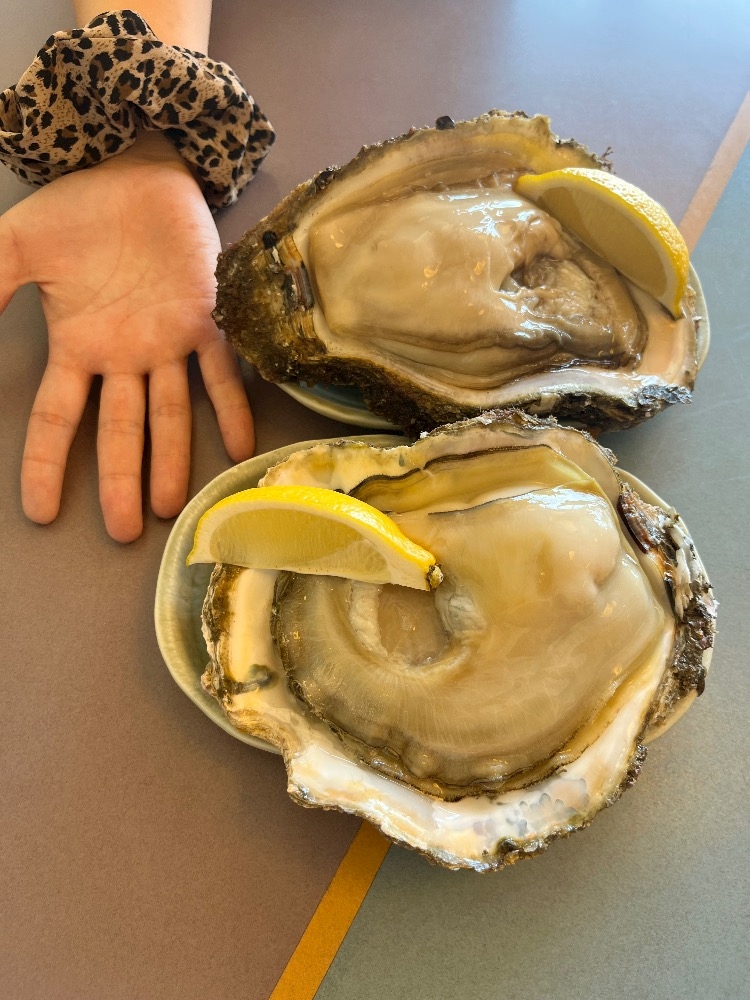 熟女キャバクラgllow日記1467199