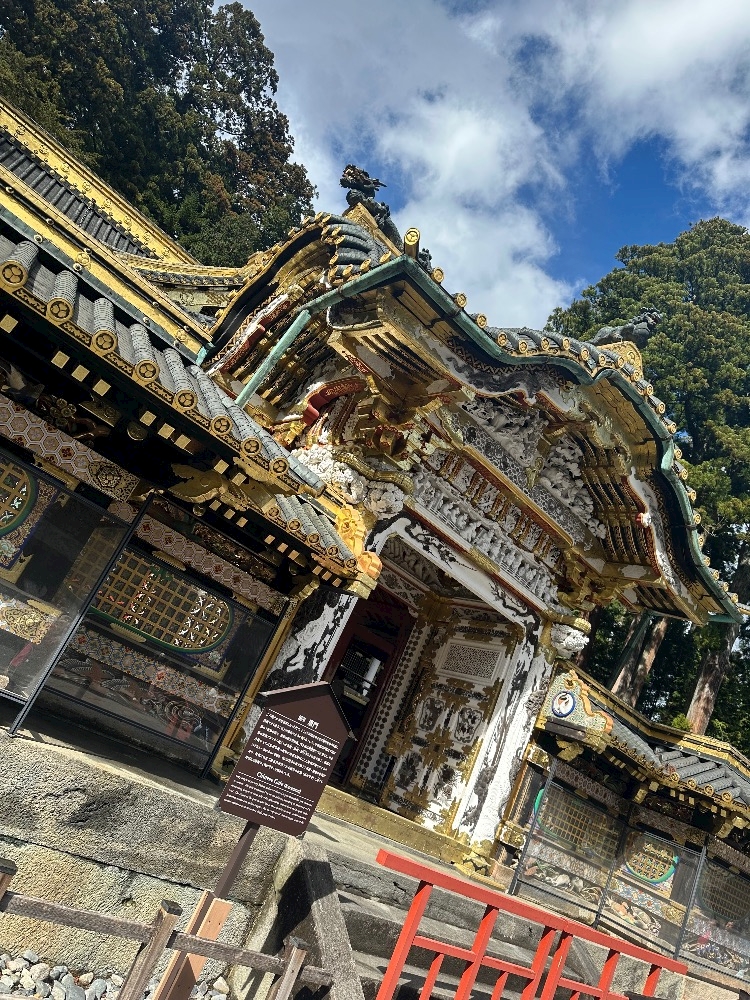 CLUB ONE CHAN 梅田堂山店日記1629330