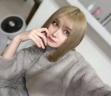 . . . 今日はちゃん･･･