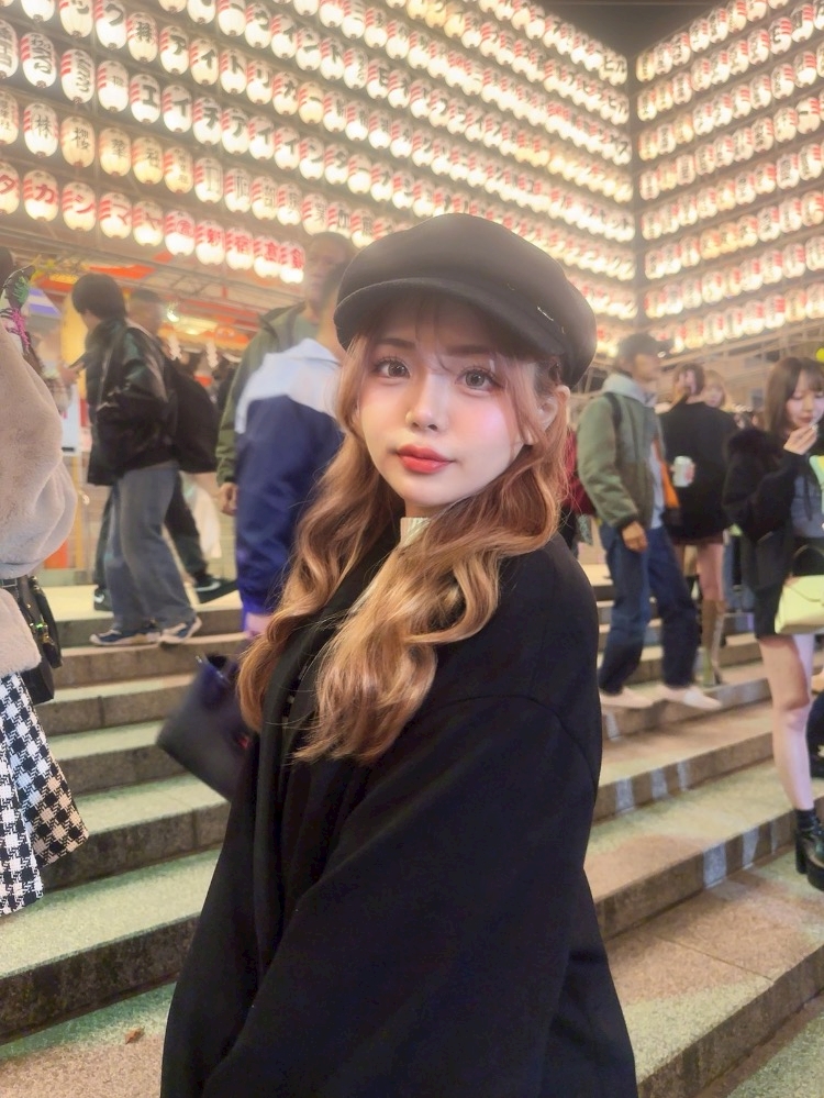 La vie et 中目黒日記1525178