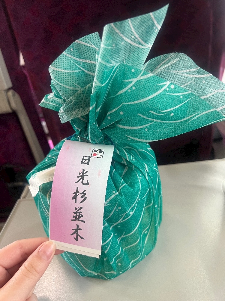 Club Twelve日記1549014