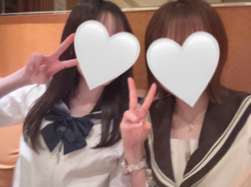 Vivienne日記1523143