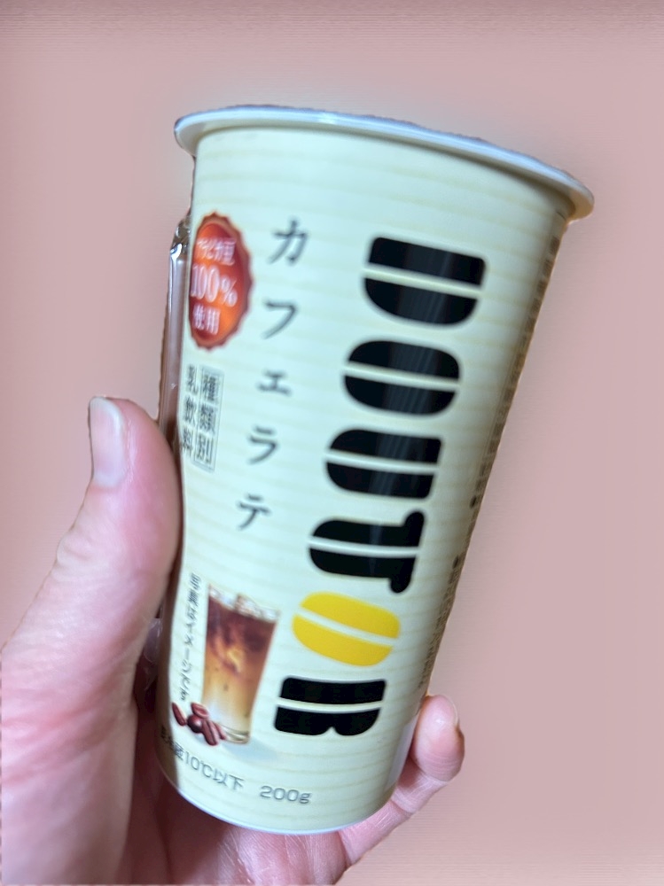 Bar Lounge 莉音　彦根駅前店日記1559259