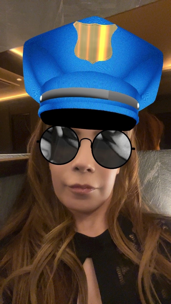 おかえりなさい日記1592218