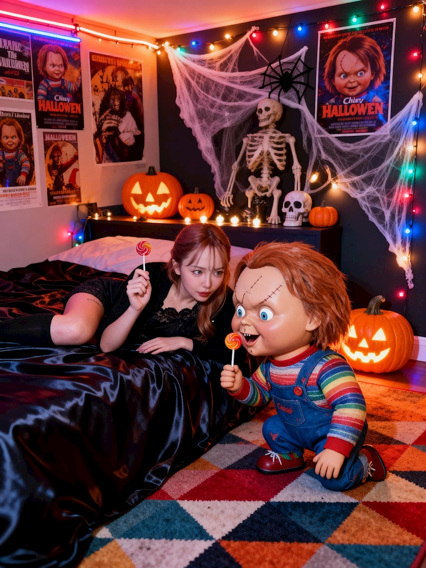 La vie et 中目黒日記1504426