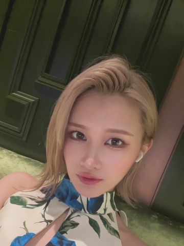 . . . 最近ハマって･･･