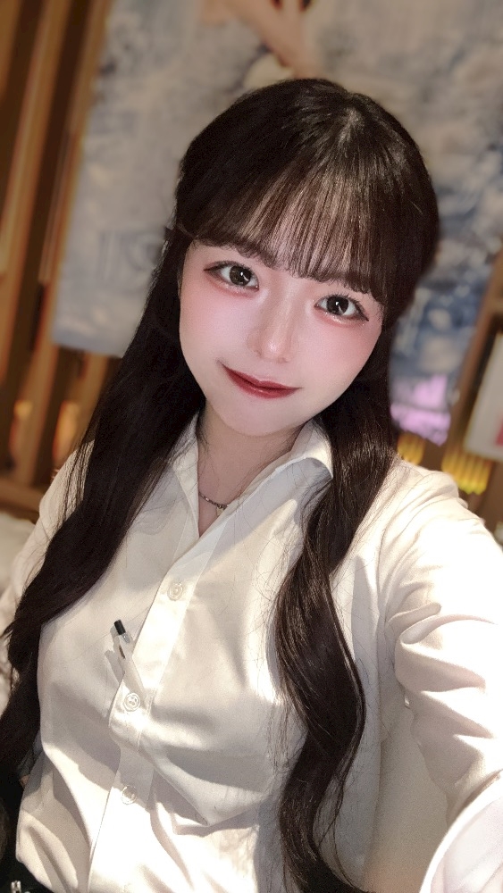 Vivienne日記1692122