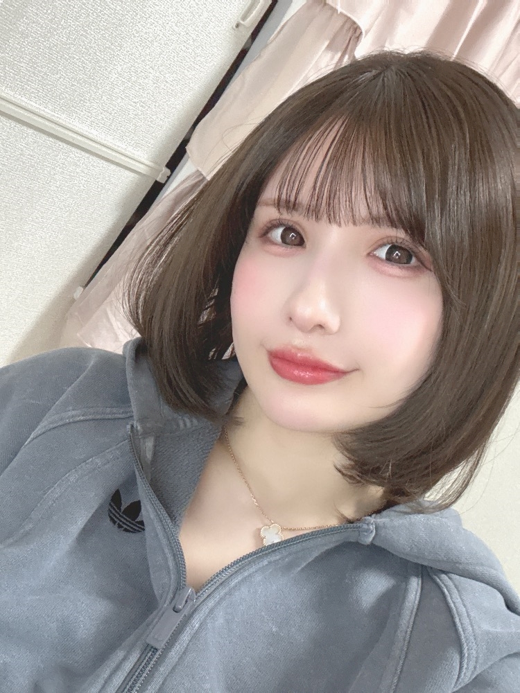 CLUB HANAN日記1608115