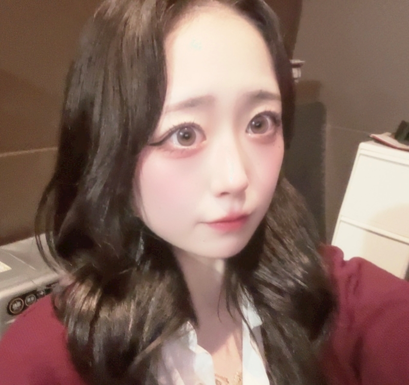 Girl's Bar Luminous日記1618018