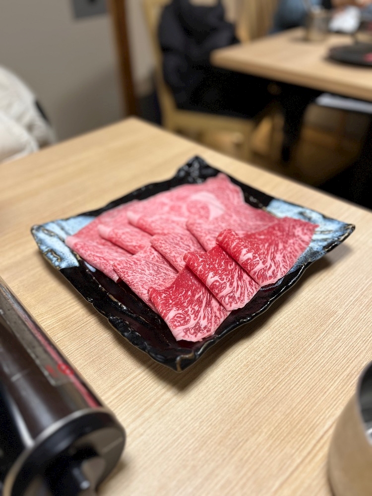 西船橋 VELLUGUE日記1572327