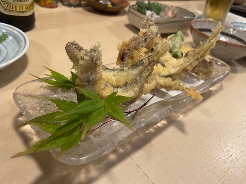 今月は肝臓を労わって生きていく🥺