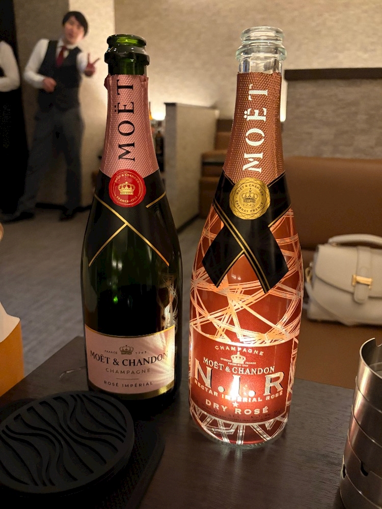 おかえりなさい日記1651289